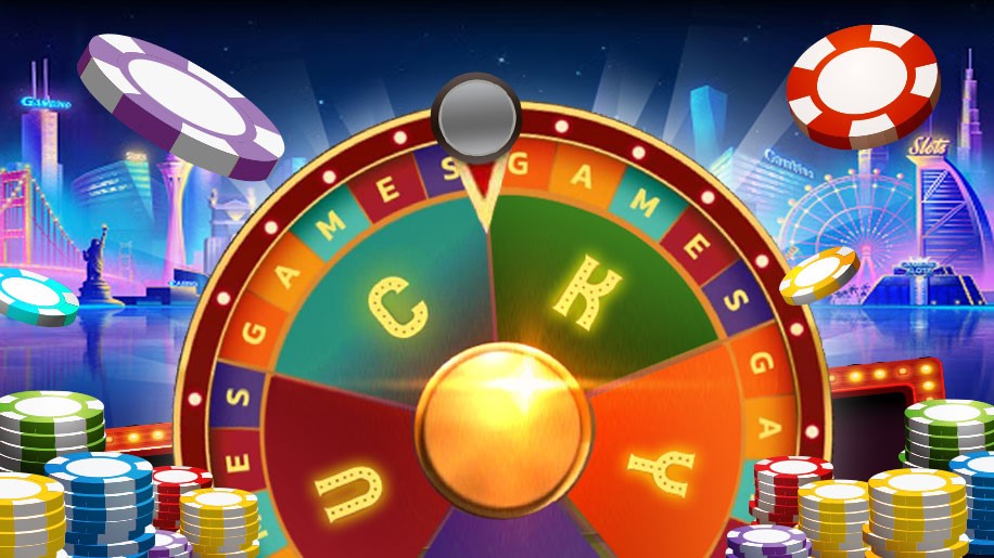 12 winwin slot