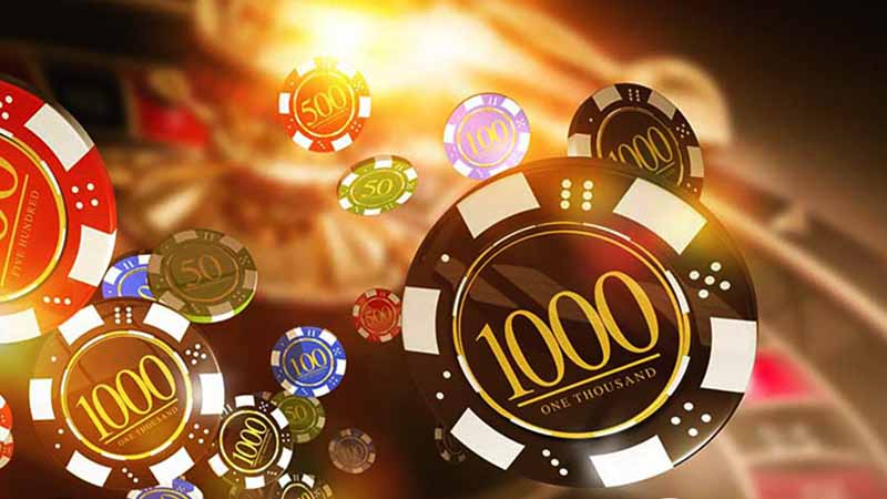 Ufa100