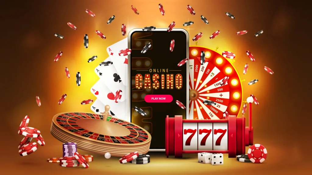 ทางเข้า super slot
