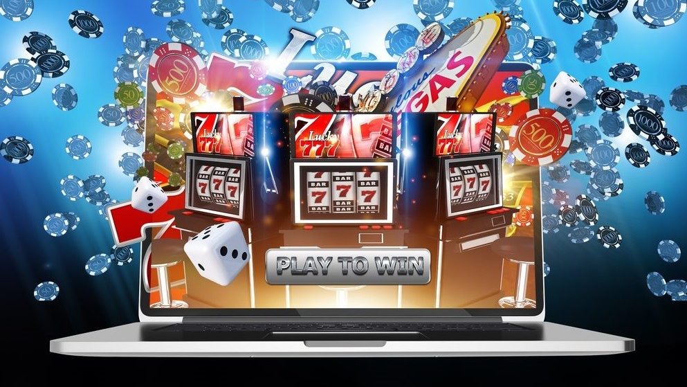 omg777 slot