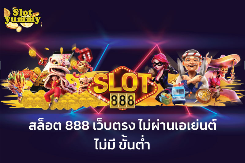 pgclub99 ส่งต่อเว็บลงทุนแตกบ่อย รางวัลออกถี่ ทางเข้าดีๆ ของคนอยากรวย